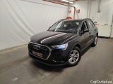 Q3