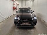 Q3