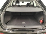  Audi  Q3 Audi  35 TFSI S tronic Bus. Ed. Attraction 5d #15