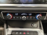  Audi  Q3 Audi  35 TFSI S tronic Bus. Ed. Attraction 5d #22