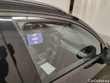  Audi  Q3 Audi  35 TFSI S tronic Bus. Ed. Attraction 5d #57