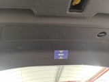  Audi  Q3 Audi  35 TFSI S tronic Bus. Ed. Attraction 5d #61