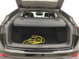  Audi  Q4 E-Tron Audi Q4 Sportback e-tron 35 e-tron S Line 5d #15
