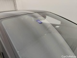  Audi  Q4 E-Tron Audi Q4 Sportback e-tron 35 e-tron S Line 5d #37