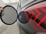  Audi  Q4 E-Tron Audi Q4 Sportback e-tron 35 e-tron S Line 5d #47