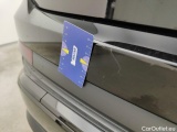  Audi  Q4 E-Tron Audi Q4 Sportback e-tron 35 e-tron S Line 5d #52
