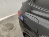  Audi  Q4 E-Tron Audi Q4 Sportback e-tron 35 e-tron S Line 5d #70
