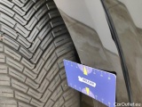  Audi  Q4 E-Tron Audi Q4 Sportback e-tron 35 e-tron S Line 5d #90