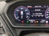 Audi  Q4 E-Tron Audi Q4 Sportback e-tron 40 e-tron S Line 5d #20