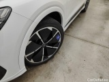  Audi  Q4 E-Tron Audi Q4 Sportback e-tron 40 e-tron S Line 5d #36