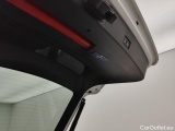  Audi  Q4 E-Tron Audi Q4 Sportback e-tron 40 e-tron S Line 5d #46