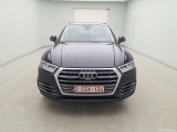 Q5