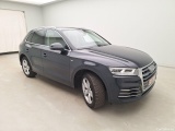 Q5