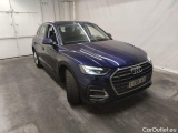  Audi  Q5 Audi  Business Ed. Attraction 30 TDI S tronic 5d #8