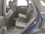  Audi  Q5 Audi  Business Ed. Attraction 30 TDI S tronic 5d #10
