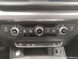  Audi  Q5 Audi  Business Ed. Attraction 30 TDI S tronic 5d #22
