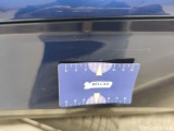  Audi  Q5 Audi  Business Ed. Attraction 30 TDI S tronic 5d #34