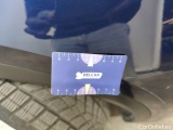  Audi  Q5 Audi  Business Ed. Attraction 30 TDI S tronic 5d #54