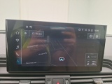  Audi  Q5 Audi,  SB FL'20, Audi  SPORTBACK Bus.Ed.Adv. 35 TDI S tronic 5d #12