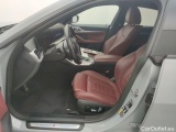  Bmw  Serie 4 BMW i4 M50 5d #3