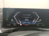  Bmw  Serie 4 BMW i4 M50 5d #6