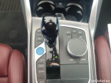  Bmw  Serie 4 BMW i4 M50 5d #20