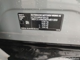  Bmw  Serie 4 BMW i4 M50 5d #18
