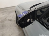  Bmw  Serie 4 BMW i4 M50 5d #31