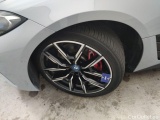 Bmw  Serie 4 BMW i4 M50 5d #45