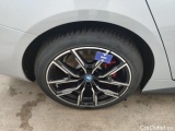  Bmw  Serie 4 BMW i4 M50 5d #50