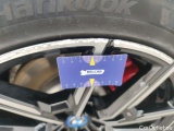  Bmw  Serie 4 BMW i4 M50 5d #51