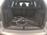  Bmw  iX3 BMW   5d #15