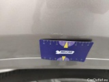  Bmw  iX3 BMW   5d #51