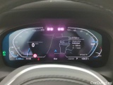  Bmw  iX3 BMW   5d #6