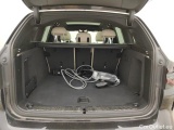  Bmw  iX3 BMW   5d #15