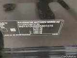  Bmw  iX3 BMW   5d #21