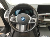  Bmw  iX3 BMW   5d #23