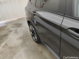  Bmw  iX3 BMW   5d #63
