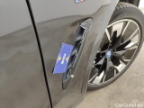  Bmw  iX3 BMW   5d #73