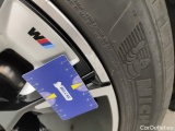  Bmw  iX3 BMW   5d #80