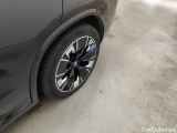 Bmw  iX3 BMW   5d #79
