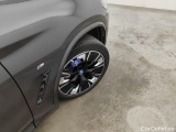  Bmw  iX3 BMW   5d #86