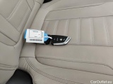  Bmw  iX3 BMW   5d #89
