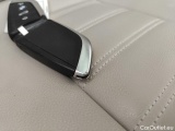  Bmw  iX3 BMW   5d #91