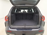  Bmw  iX3 BMW,  FL'21 BEV, BMW   5d #13