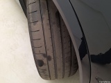  Bmw  iX3 BMW,  FL'21 BEV, BMW   5d #20