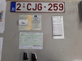 Bmw  iX3 BMW,  FL'21 BEV, BMW   5d #21