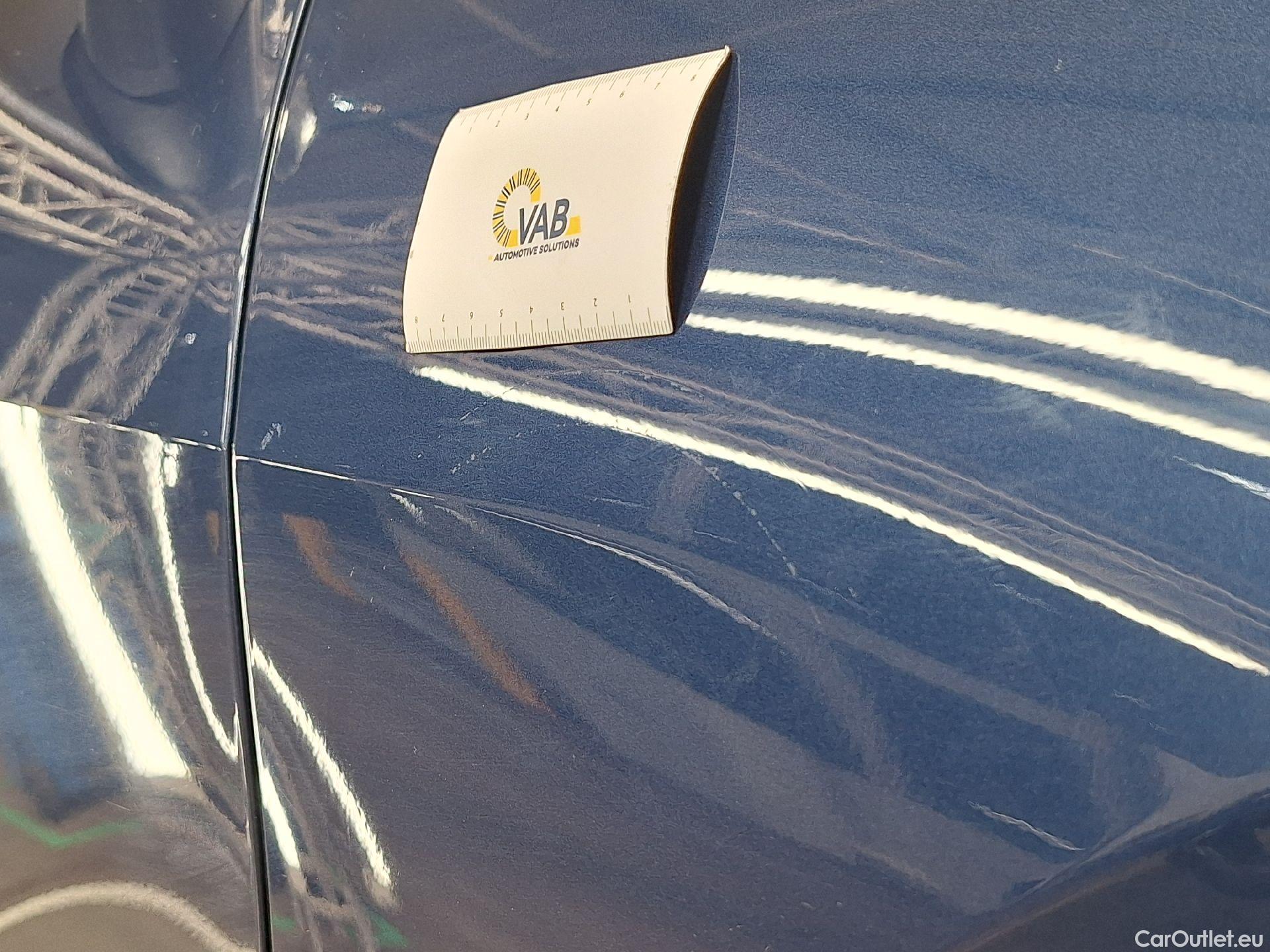  Bmw  Serie 1 BMW, 1-serie '19, BMW 1 Reeks Hatch 116d (85 kW) 5d #8