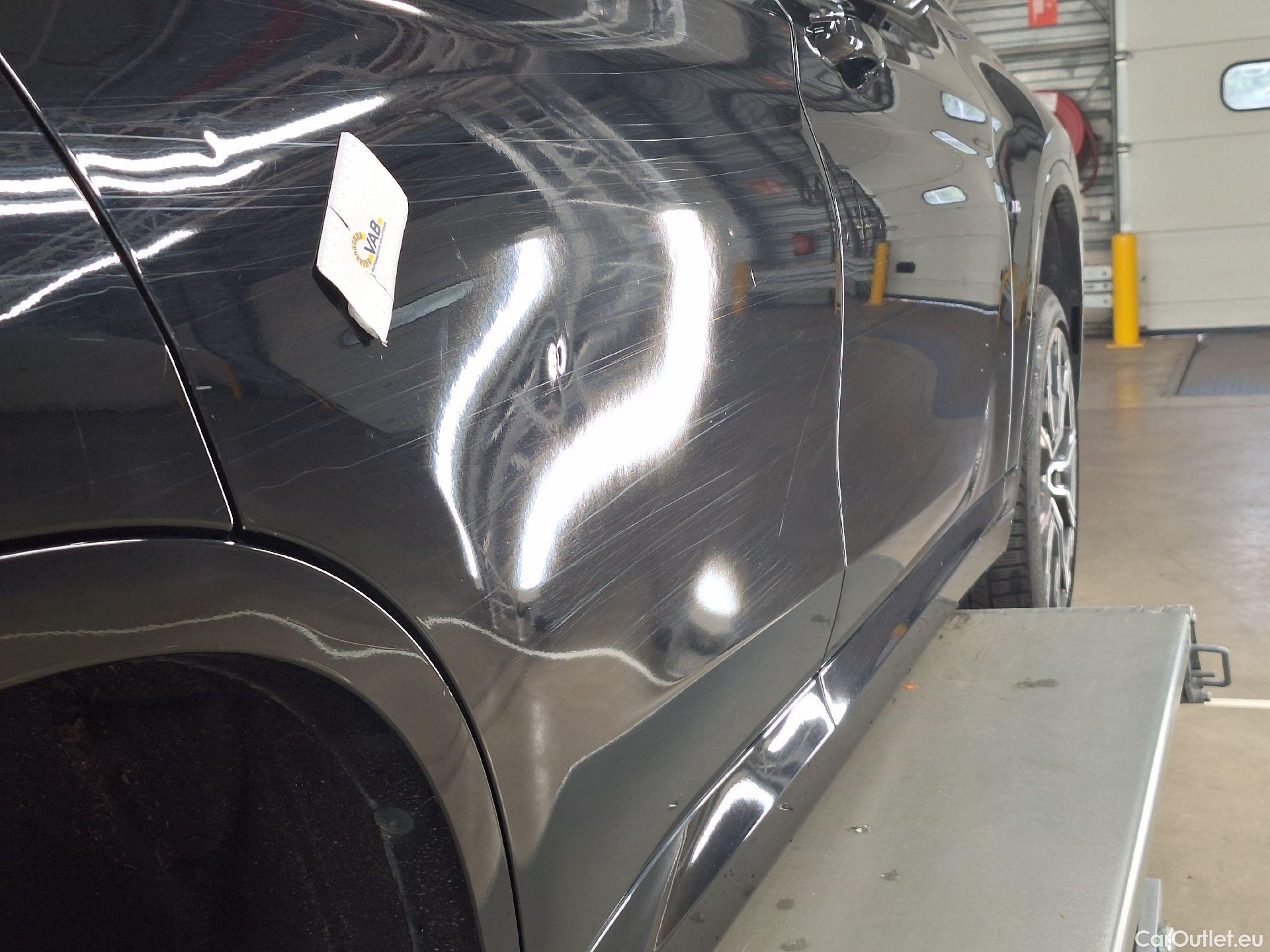  Bmw  X1 BMW,  FL'19, BMW  sDrive18iA (100 kW) 5d #38