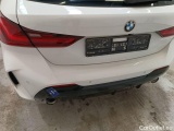  Bmw  Serie 1 BMW 1 HATCH DIESEL - 2019 118 dAS 150hp (EU6AP) 5d #40